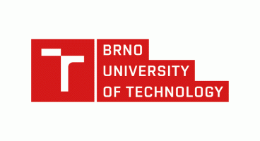 brno-university-of-technology-logoW